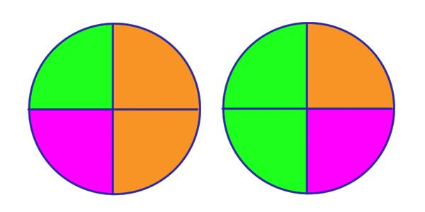 Circle04Color01