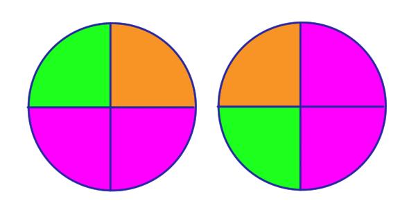 Circle04Color03