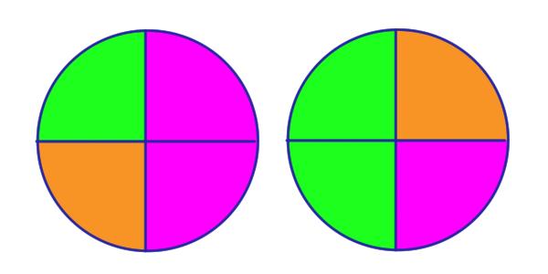 Circle04Color02
