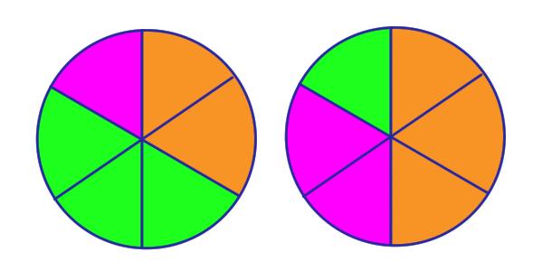 Circle04Color02