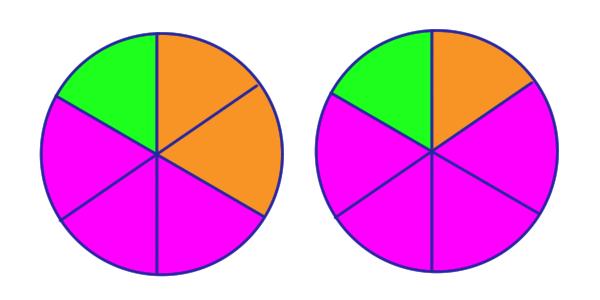 Circle04Color02