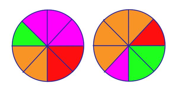 Circle08Color01