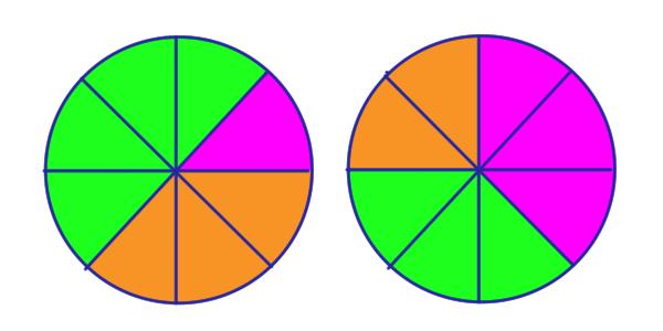Circle08Color01