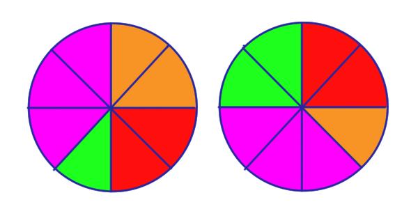 Circle08Color03