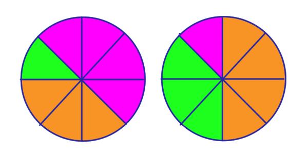 Circle08Color04