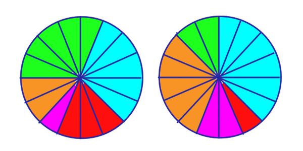Circle16Color01