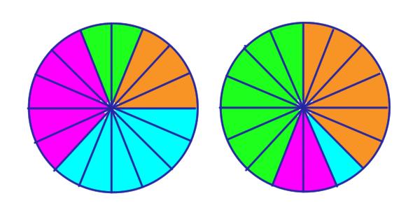 Circle16Color04