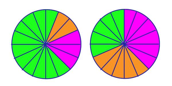 Circle16Color05