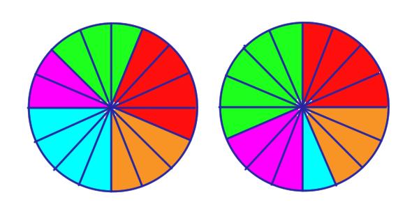 Circle16Color07