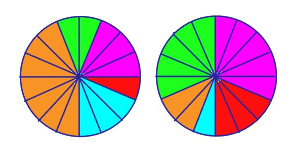 Circle16Color08