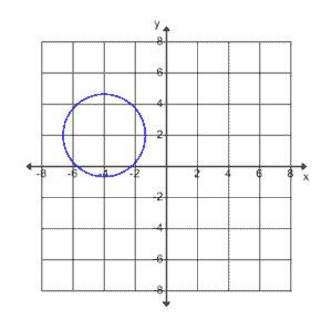 9d