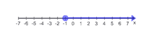 A087_1B