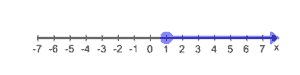 A087_1C