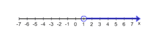 A087_1D