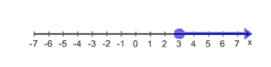 A087_2B