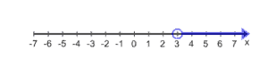 A087_2D