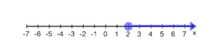 A087_4D