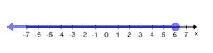 A087_5B