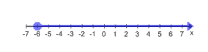 A087_5C