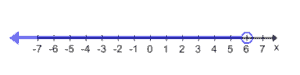A087_5D