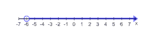 A087_6C