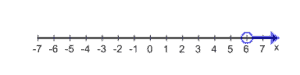 A087_7B