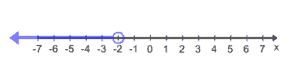 A087_8A