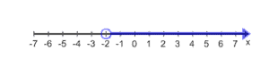 A087_8B
