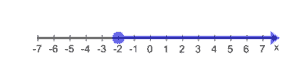 A087_8C