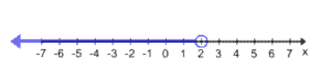 A087_8D