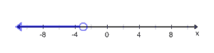 A090_10A