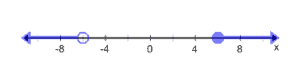 A090_10B