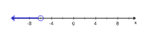 A090_10D