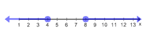 A090_1A