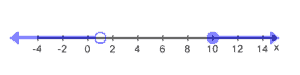 A090_1B