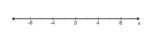 A090_1C