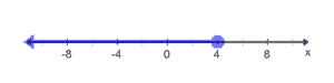 A090_1D