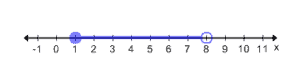 A090_2A