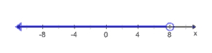 A090_2B