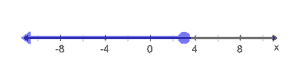 A090_2C