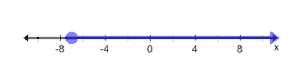 A090_2D