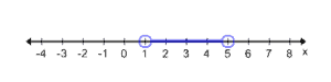 A090_3B