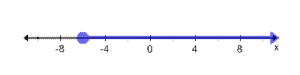 A090_3D