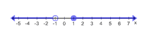 A090_4B