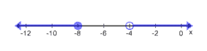A090_4C