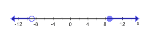 A090_4D