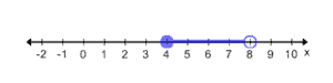 A090_5B
