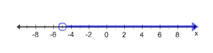 A090_5C