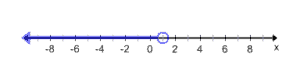A090_5D