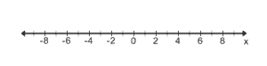 A090_6A